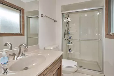 7530 Hemlock Drive, Orland Park, IL 60462 - Photo 25