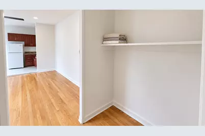 1635 W Morse Avenue #209, Chicago, IL 60626 - Photo 5