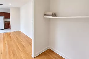 1635 W Morse Ave, Chicago, IL 60626 - Photo 5