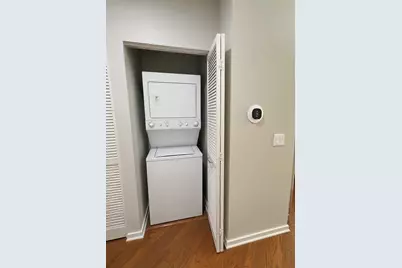 1819 S Michigan Avenue #1002, Chicago, IL 60616 - Photo 5