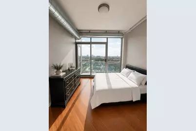 1819 S Michigan Avenue #1002, Chicago, IL 60616 - Photo 9