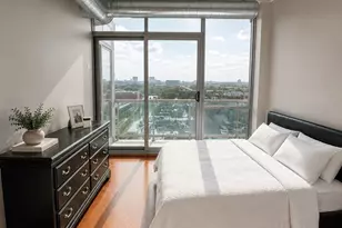 1819 S Michigan Ave, Chicago, IL 60616 - Photo 9