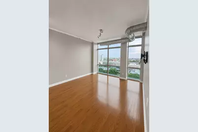 1819 S Michigan Avenue #1002, Chicago, IL 60616 - Photo 7