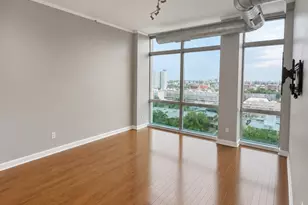 1819 S Michigan Ave, Chicago, IL 60616 - Photo 7
