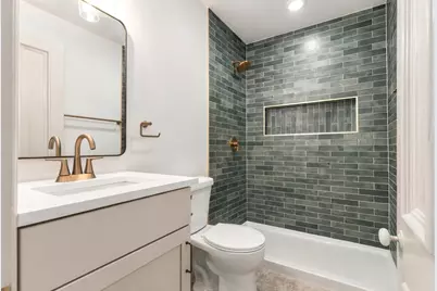 [Address not provided], Wilmington, IL 60481 - Photo 19