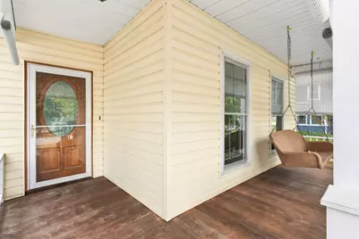 [Address not provided], Wilmington, IL 60481 - Photo 3