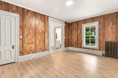 [Address not provided], Wilmington, IL 60481 - Photo 13