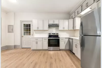 [Address not provided], Wilmington, IL 60481 - Photo 17