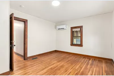 [Address not provided], Wilmington, IL 60481 - Photo 21