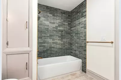 [Address not provided], Wilmington, IL 60481 - Photo 23