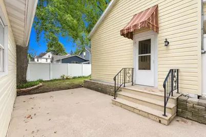 [Address not provided], Wilmington, IL 60481 - Photo 29
