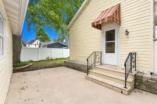 401 S Kankakee St, Wilmington, IL 60481 - Photo 29
