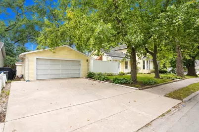 [Address not provided], Wilmington, IL 60481 - Photo 27