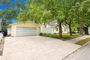 401 S Kankakee St, Wilmington, IL 60481 - Photo 27
