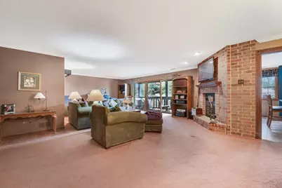 7834 W Foresthill Court #2CR, Palos Heights, IL 60463 - Photo 3