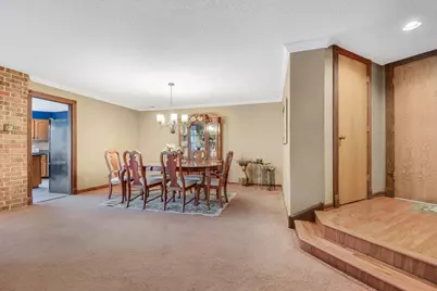 7834 W Foresthill Court #2CR, Palos Heights, IL 60463 - Photo 9