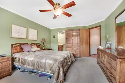 7834 W Foresthill Court #2CR, Palos Heights, IL 60463 - Photo 17