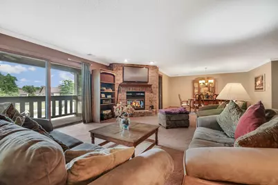 7834 W Foresthill Court #2CR, Palos Heights, IL 60463 - Photo 5