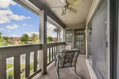 7834 W Foresthill Court #2CR, Palos Heights, IL 60463 - Photo 23