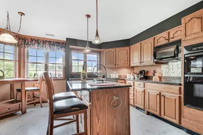 7834 W Foresthill Court #2CR, Palos Heights, IL 60463 - Photo 11