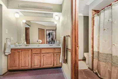 7834 W Foresthill Court #2CR, Palos Heights, IL 60463 - Photo 19