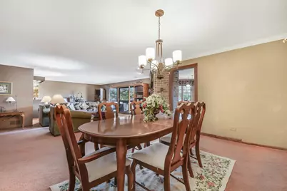7834 W Foresthill Court #2CR, Palos Heights, IL 60463 - Photo 7
