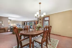 7834 W Forest Hill Ct, Palos Heights, IL 60463 - Photo 7