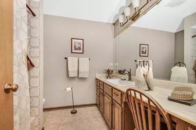 7834 W Foresthill Court #2CR, Palos Heights, IL 60463 - Photo 21