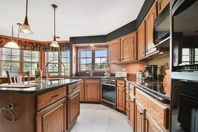7834 W Foresthill Court #2CR, Palos Heights, IL 60463 - Photo 13