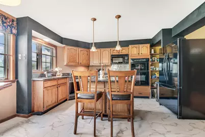 7834 W Foresthill Court #2CR, Palos Heights, IL 60463 - Photo 15