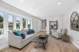 1413 Delmar Dr, New Lenox, IL 60451 - Photo 9