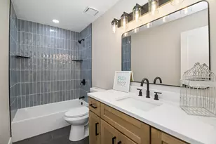 1413 Delmar Dr, New Lenox, IL 60451 - Photo 29