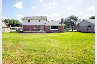 1413 Delmar Drive, New Lenox, IL 60451 - Photo 3