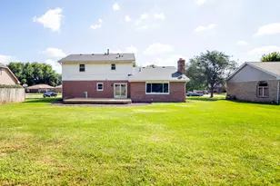 1413 Delmar Dr, New Lenox, IL 60451 - Photo 3