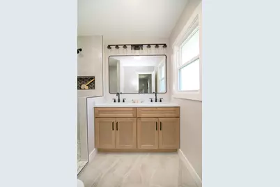 1413 Delmar Drive, New Lenox, IL 60451 - Photo 33