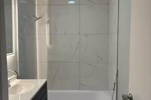 8500 Skokie Blvd, Skokie, IL 60077 - Photo 11