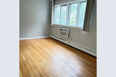 8500 Skokie Boulevard #2C, Skokie, IL 60077 - Photo 7