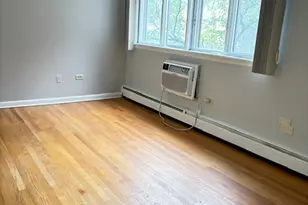 8500 Skokie Blvd, Skokie, IL 60077 - Photo 7