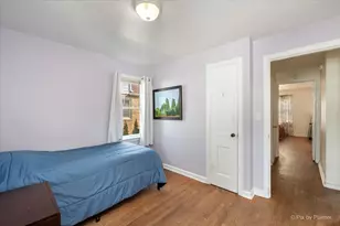 226 N Elmwood Ave, Waukegan, IL 60085 - Photo 11