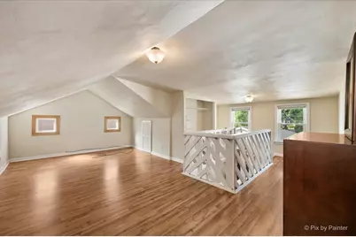 226 N Elmwood Avenue, Waukegan, IL 60085 - Photo 15
