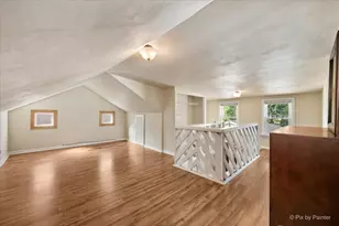 226 N Elmwood Ave, Waukegan, IL 60085 - Photo 15