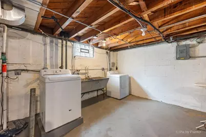 226 N Elmwood Avenue, Waukegan, IL 60085 - Photo 19