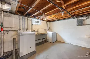 226 N Elmwood Ave, Waukegan, IL 60085 - Photo 19