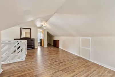 226 N Elmwood Avenue, Waukegan, IL 60085 - Photo 17