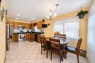 4333 N Oleander Ave, Norridge, IL 60706 - Photo 19