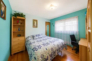 4333 N Oleander Ave, Norridge, IL 60706 - Photo 23