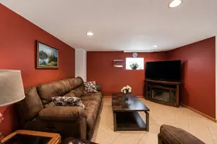 4333 N Oleander Ave, Norridge, IL 60706 - Photo 39