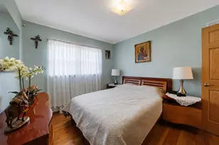 4333 N Oleander Ave, Norridge, IL 60706 - Photo 25