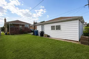 4333 N Oleander Ave, Norridge, IL 60706 - Photo 59