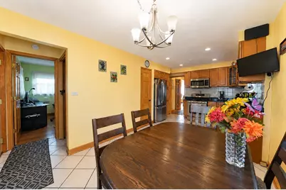 4333 N Oleander Avenue, Norridge, IL 60706 - Photo 17